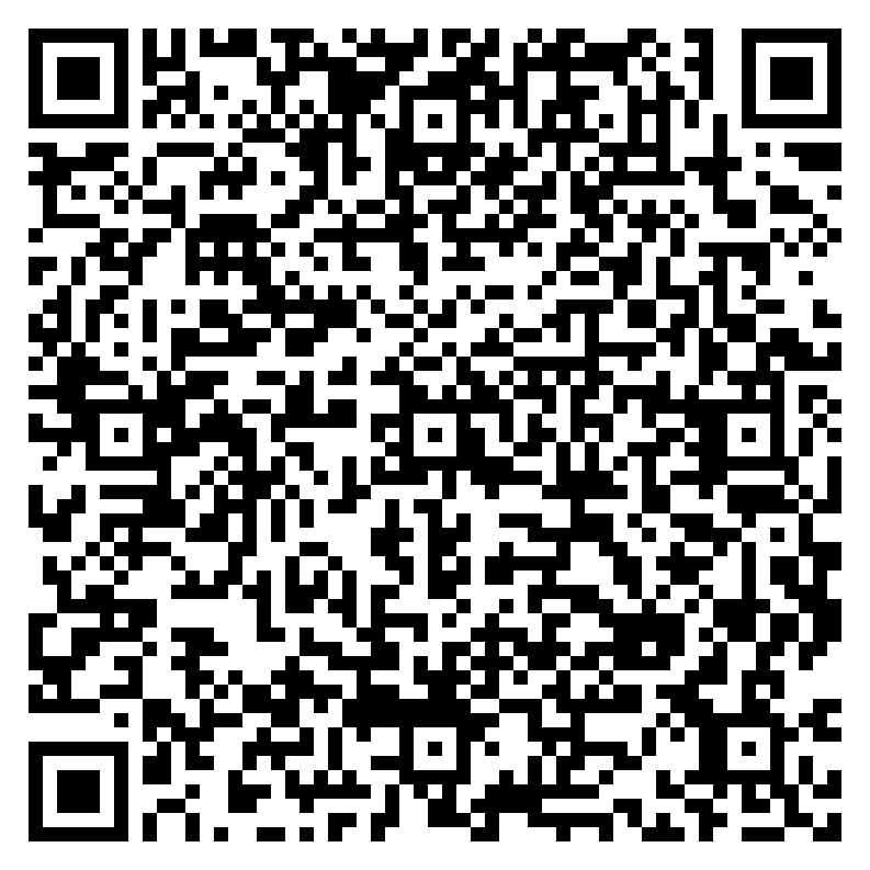 QR code 36492846700000