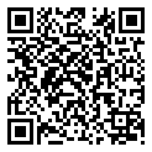 QR code 52896711800000
