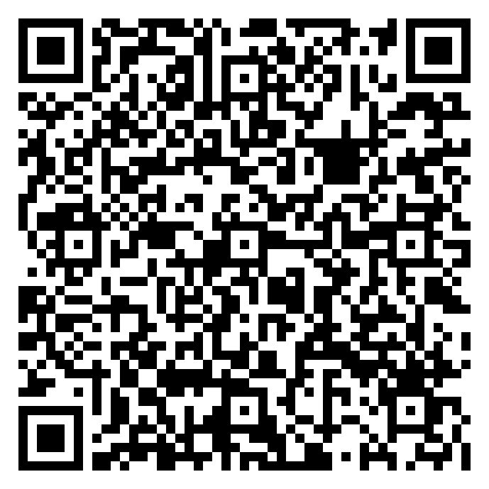 QR code 02182426500000