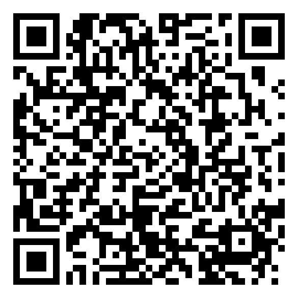 QR code 19162575000000