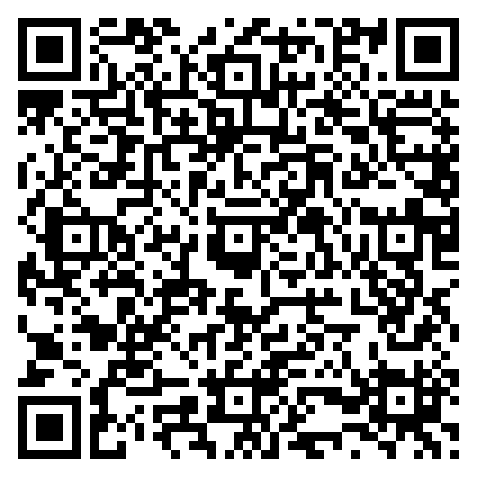 QR code 12114929200000