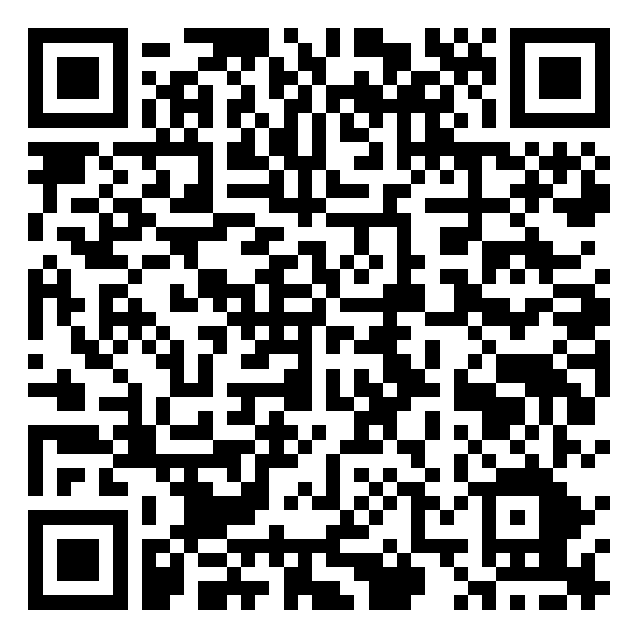 QR code 36309520300000