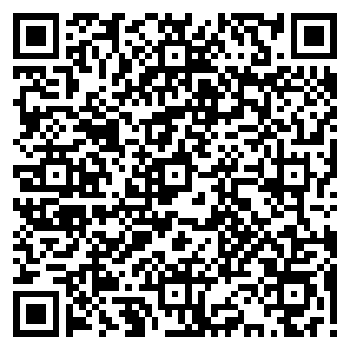 QR code 87166583100000