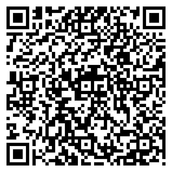 QR code 52280790000000