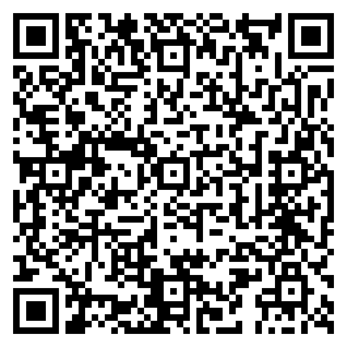 QR code 41142681500000