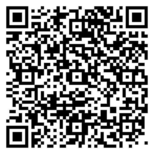 QR code 12117309500000