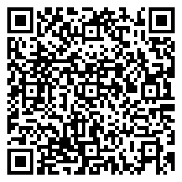 QR code 36958639100000