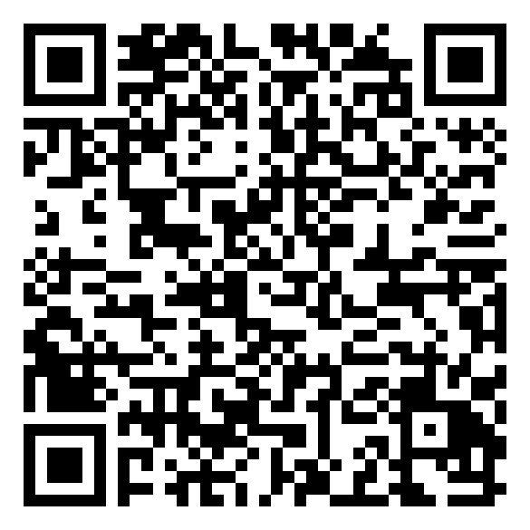 QR code 36635076500000