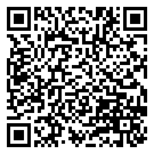 QR code 38590818400000