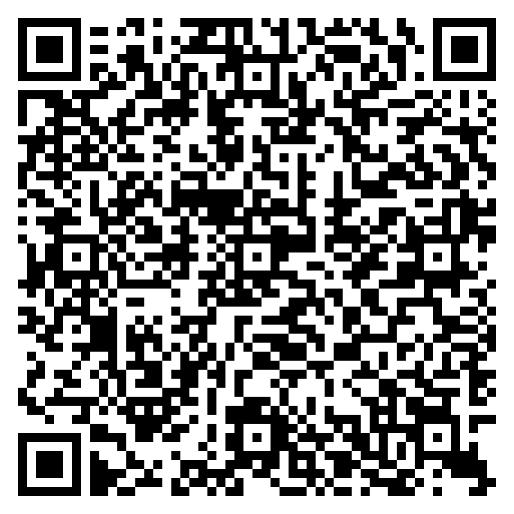QR code 10007084200000