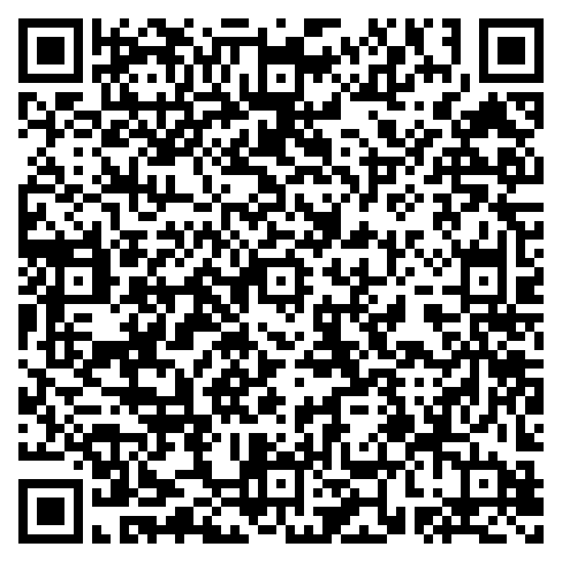 QR code 35150729900000