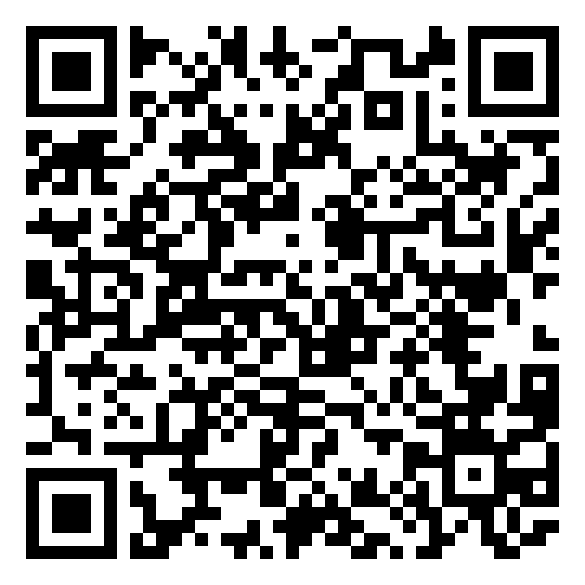 QR code 95121547700000