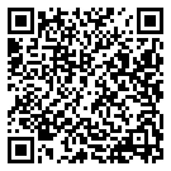 QR code 38420485400000