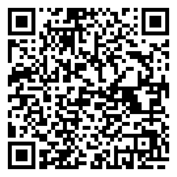 QR code 52887297800000