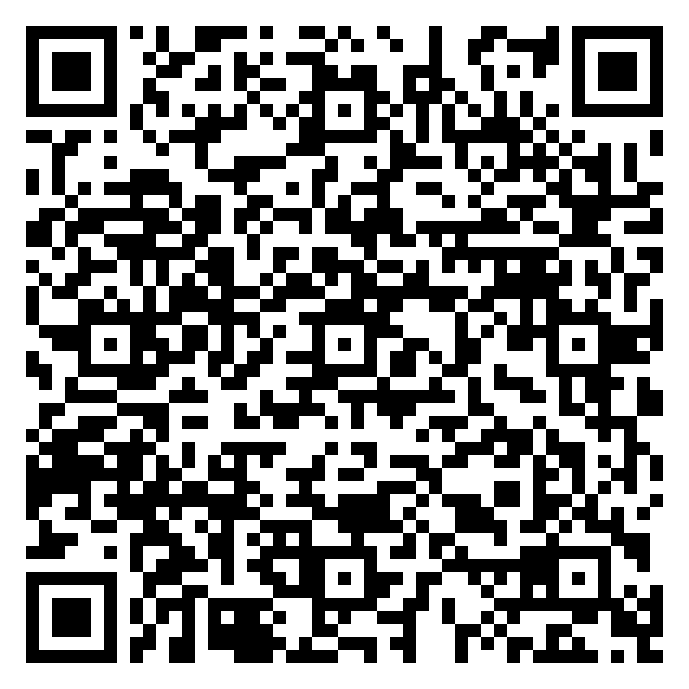 QR code 29244507500000