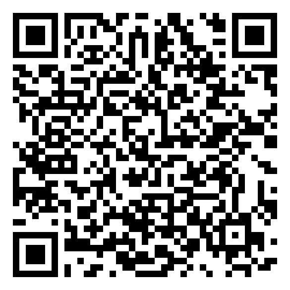 QR code 52579914600000