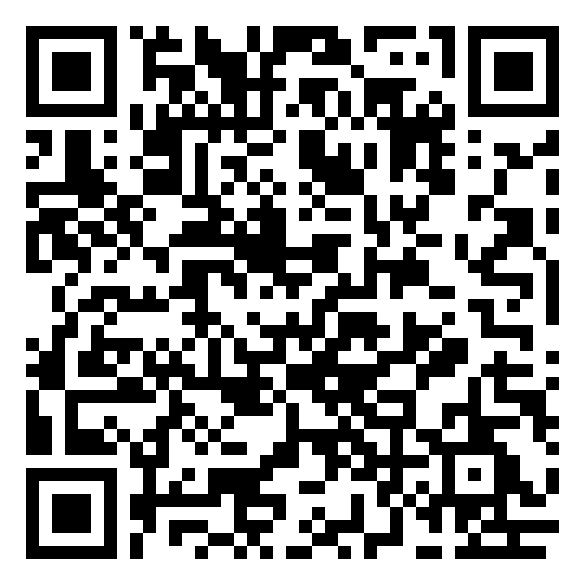 QR code 00000000000000