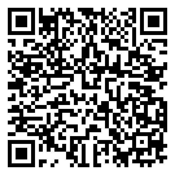 QR code 54021200800000