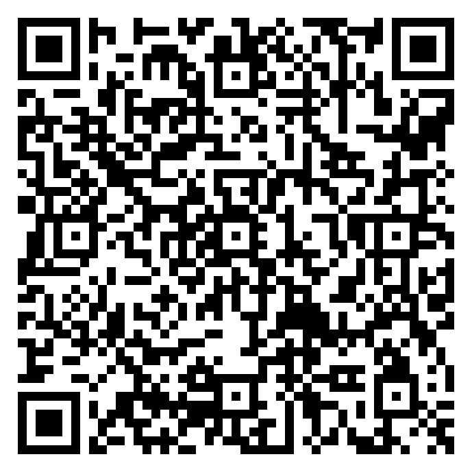 QR code 00483524000000