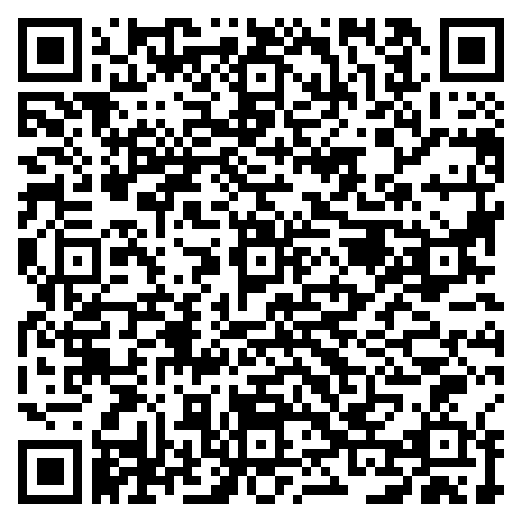 Marcin Rachtan Psycholog QR code QR code 36515528600000