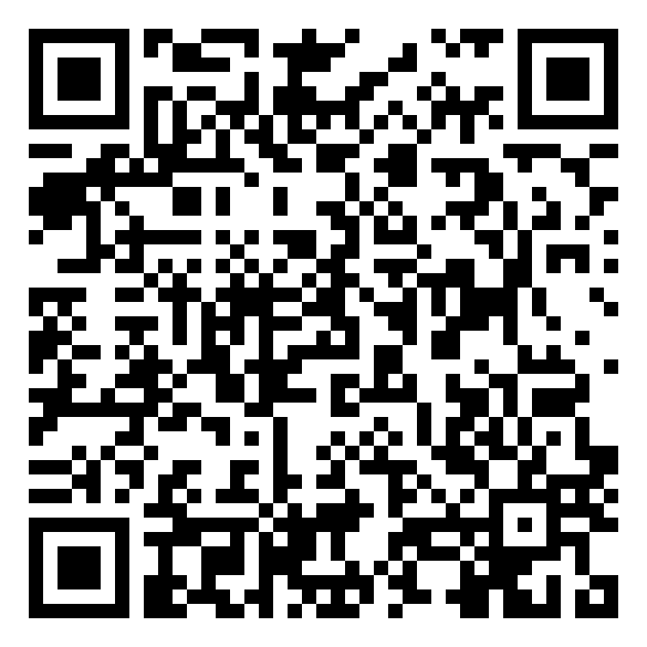 QR code 52022917700000