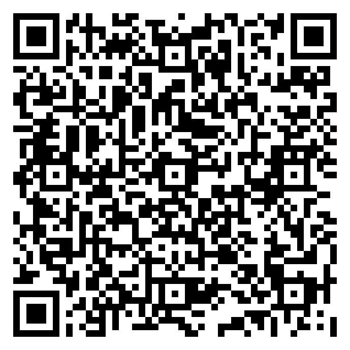 QR code 12251780000000