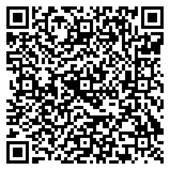 QR code 36012058000000