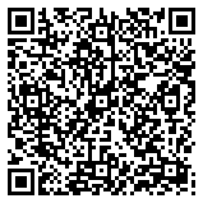 QR code 36581072700000