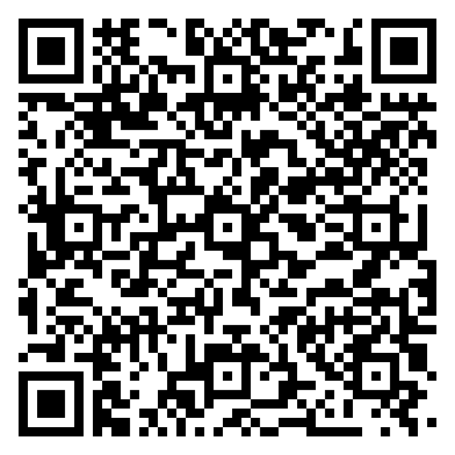 Marcin Radecki Dataverse-pro QR code QR code 18052898000000