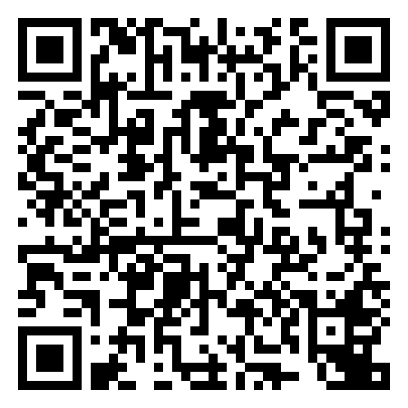 QR code 54370508800000