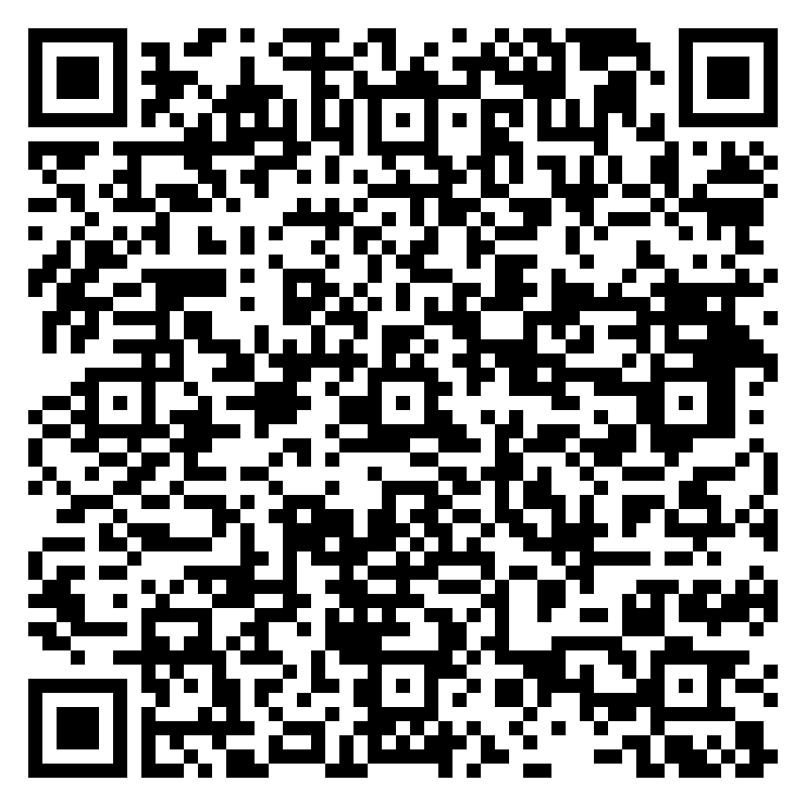 Marcin Radka FIRMA OGÓLNOBUDOWLANA QR code QR code 30189458500000