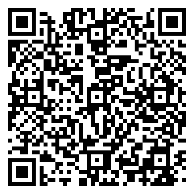 QR code 24013568800000