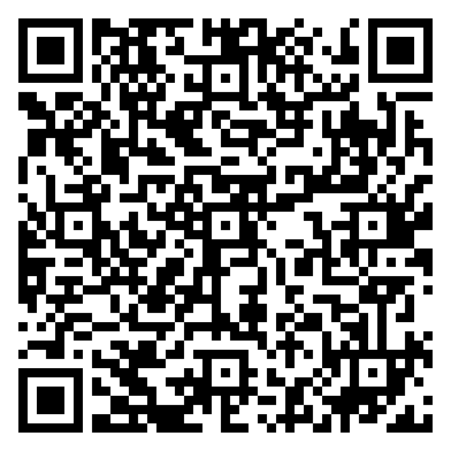 QR code 14294433700000