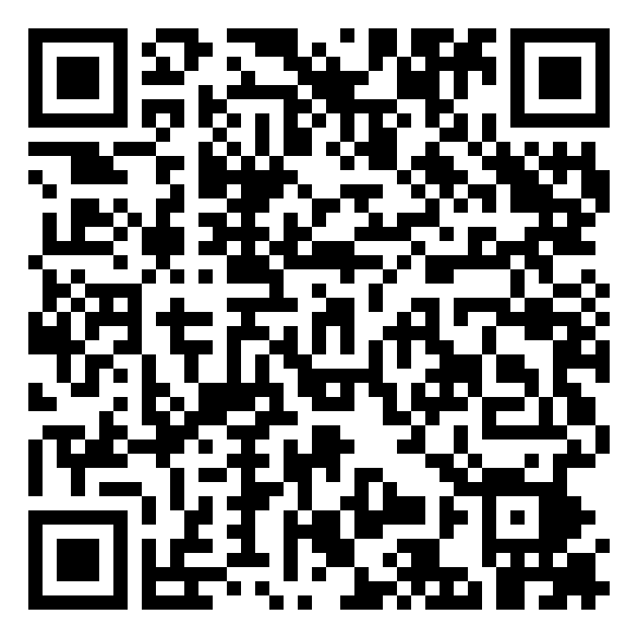 Marcin Radomski QR code QR code 38413938700000