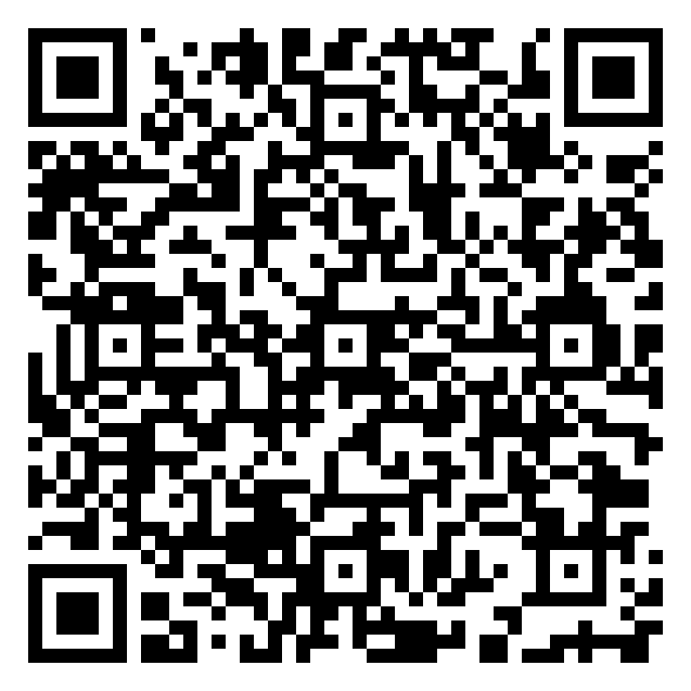 QR code 01578278400000
