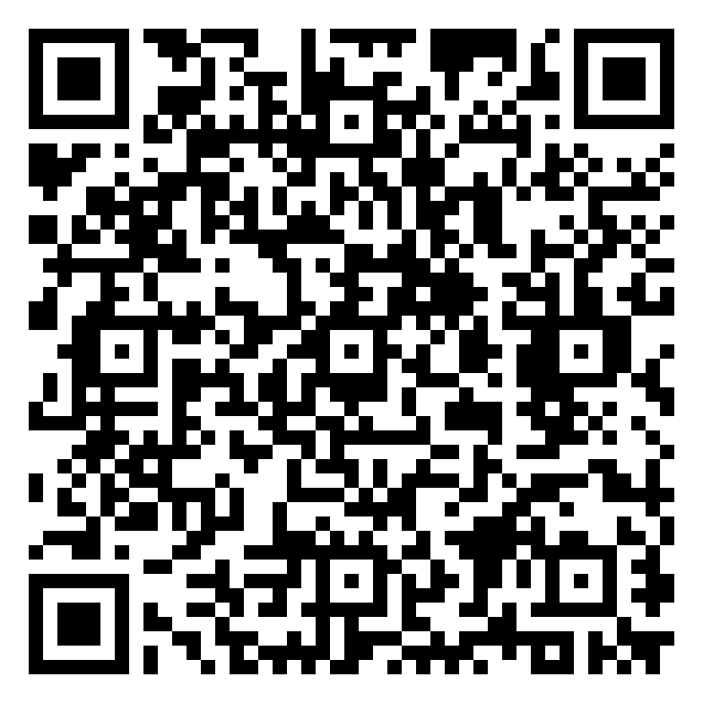 QR code 18105687900000