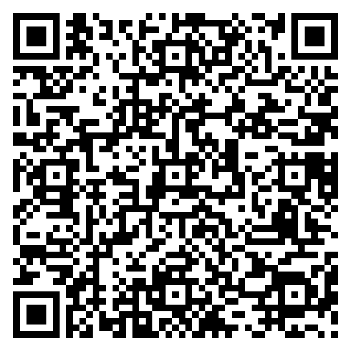 QR code 38944419000000
