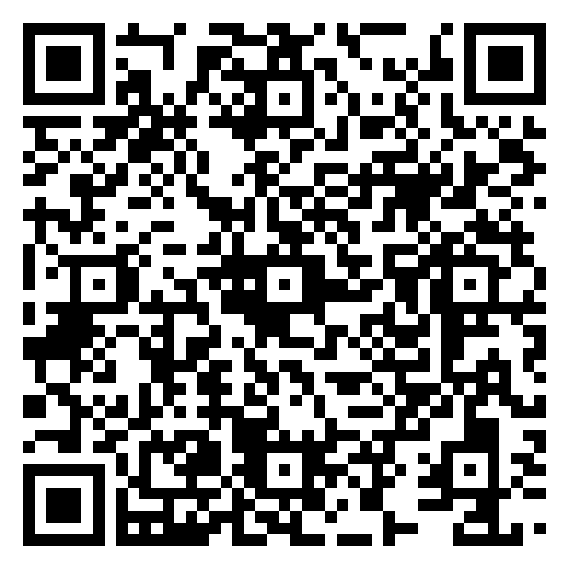 QR code 52603972700000