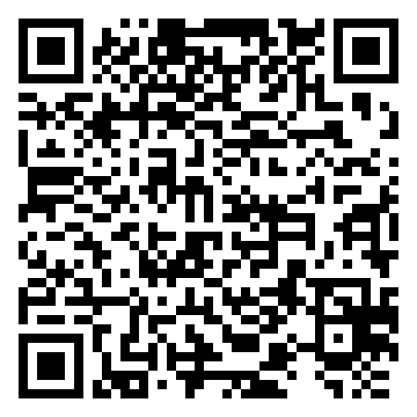 QR code 38574288400000