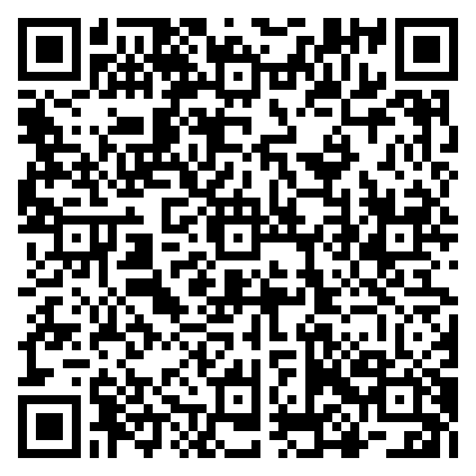 QR code 08102612000000
