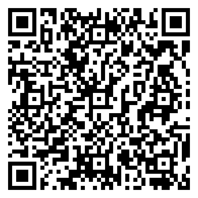 QR code 02119112700000