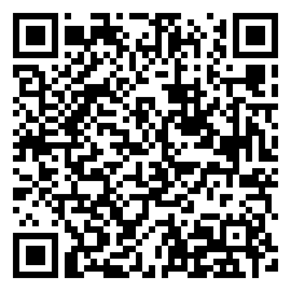 QR code 38333853500000
