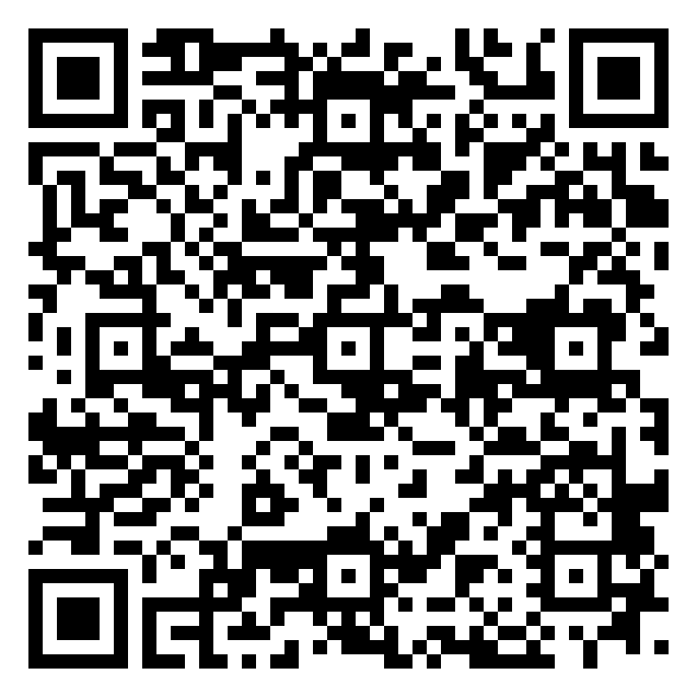 QR code 18081490600000