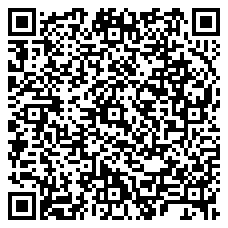 QR code 36296798300000