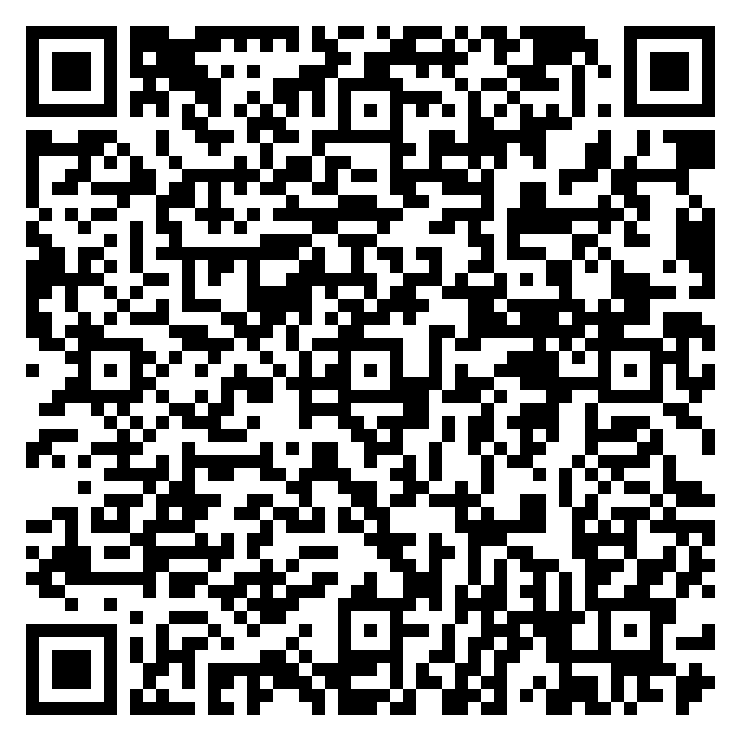 QR code 24272599700000