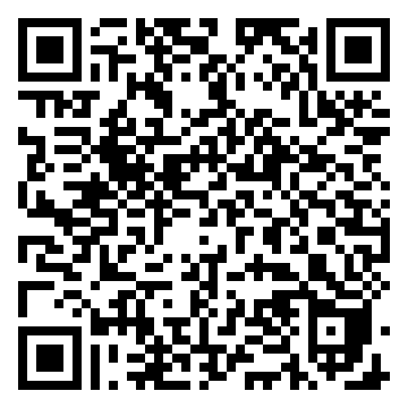 QR code 52434754800000