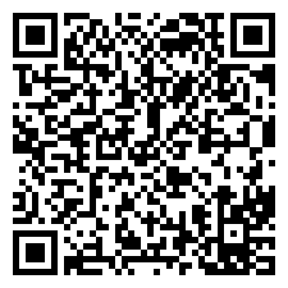 QR code 27782747200000