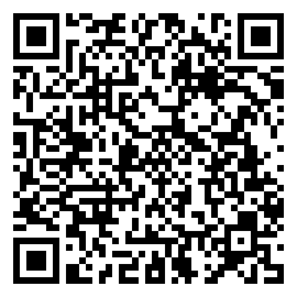 QR code 36587989000000