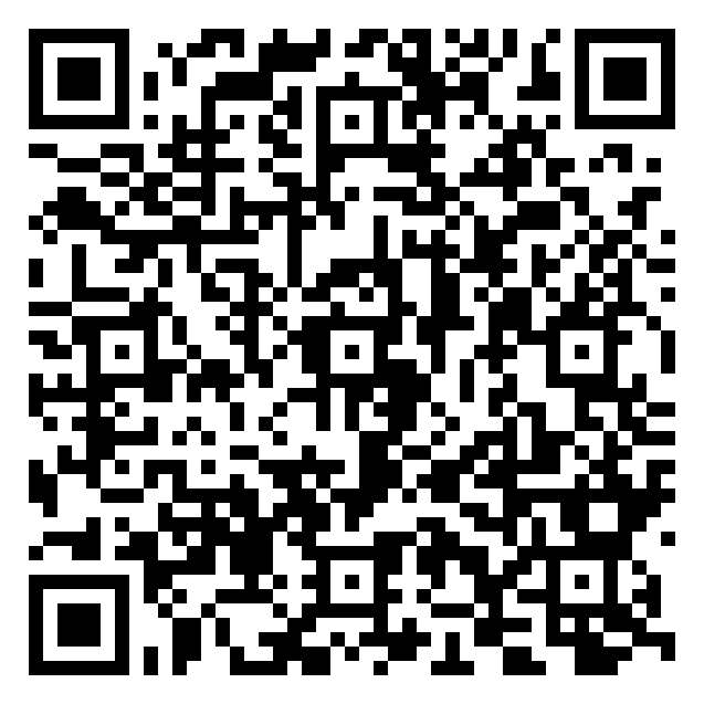 QR code 08033222800000
