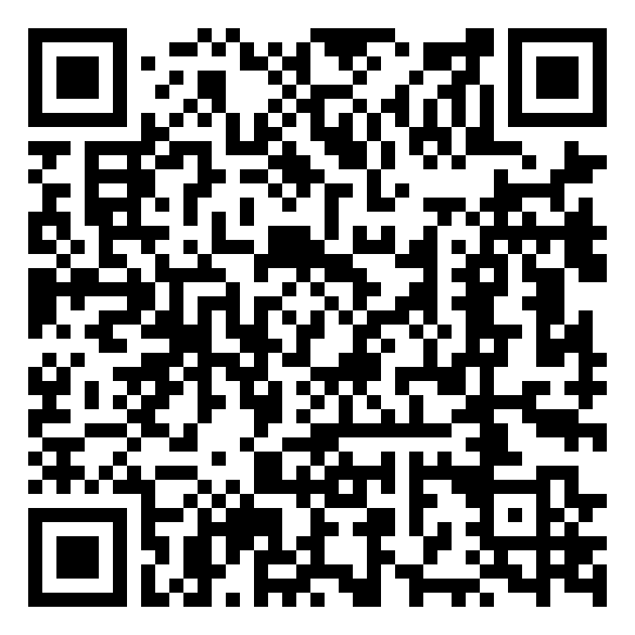 QR code 52846173200000